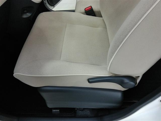 ムーヴキャンバス Ｇメイクアップリミテッド　ＳＡＩＩＩ　衝突被害軽減システム　横滑り防止機能　ＡＢＳ　エアバッグ　盗難防止装置　アイドリングストップ　バックカメラ　ＥＴＣ　ミュージックプレイヤー接続可　ＣＤ　スマートキー　キーレス　フル装備　オートマ（15枚目）