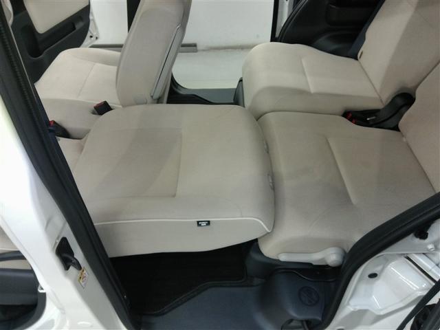 ムーヴキャンバス Ｇメイクアップリミテッド　ＳＡＩＩＩ　衝突被害軽減システム　横滑り防止機能　ＡＢＳ　エアバッグ　盗難防止装置　アイドリングストップ　バックカメラ　ＥＴＣ　ミュージックプレイヤー接続可　ＣＤ　スマートキー　キーレス　フル装備　オートマ（17枚目）