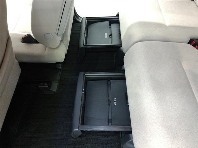 ムーヴキャンバス Ｇメイクアップリミテッド　ＳＡＩＩＩ　衝突被害軽減システム　横滑り防止機能　ＡＢＳ　エアバッグ　盗難防止装置　アイドリングストップ　バックカメラ　ＥＴＣ　ミュージックプレイヤー接続可　ＣＤ　スマートキー　キーレス　フル装備　オートマ（19枚目）