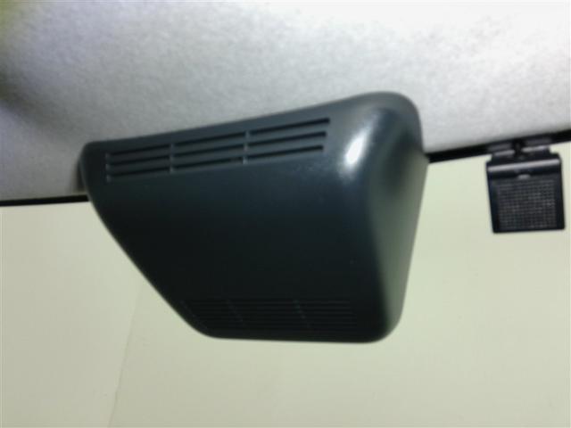 ムーヴキャンバス Ｇメイクアップリミテッド　ＳＡＩＩＩ　衝突被害軽減システム　横滑り防止機能　ＡＢＳ　エアバッグ　盗難防止装置　アイドリングストップ　バックカメラ　ＥＴＣ　ミュージックプレイヤー接続可　ＣＤ　スマートキー　キーレス　フル装備　オートマ（24枚目）