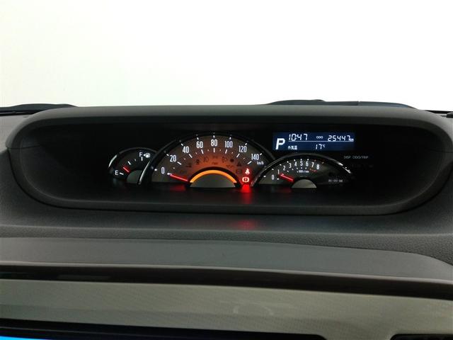 ムーヴキャンバス Ｇメイクアップリミテッド　ＳＡＩＩＩ　衝突被害軽減システム　横滑り防止機能　ＡＢＳ　エアバッグ　盗難防止装置　アイドリングストップ　バックカメラ　ＥＴＣ　ミュージックプレイヤー接続可　ＣＤ　スマートキー　キーレス　フル装備　オートマ（25枚目）