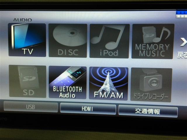 ムーヴキャンバス Ｇメイクアップリミテッド　ＳＡＩＩＩ　衝突被害軽減システム　横滑り防止機能　ＡＢＳ　エアバッグ　盗難防止装置　アイドリングストップ　バックカメラ　ＥＴＣ　ミュージックプレイヤー接続可　ＣＤ　スマートキー　キーレス　フル装備　オートマ（27枚目）