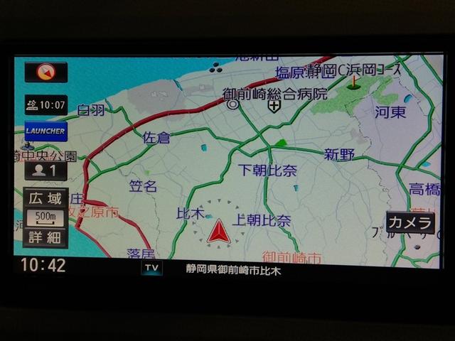 ムーヴキャンバス Ｇメイクアップリミテッド　ＳＡＩＩＩ　衝突被害軽減システム　横滑り防止機能　ＡＢＳ　エアバッグ　盗難防止装置　アイドリングストップ　バックカメラ　ＥＴＣ　ミュージックプレイヤー接続可　ＣＤ　スマートキー　キーレス　フル装備　オートマ（28枚目）