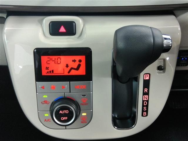 ムーヴキャンバス Ｇメイクアップリミテッド　ＳＡＩＩＩ　衝突被害軽減システム　横滑り防止機能　ＡＢＳ　エアバッグ　盗難防止装置　アイドリングストップ　バックカメラ　ＥＴＣ　ミュージックプレイヤー接続可　ＣＤ　スマートキー　キーレス　フル装備　オートマ（30枚目）