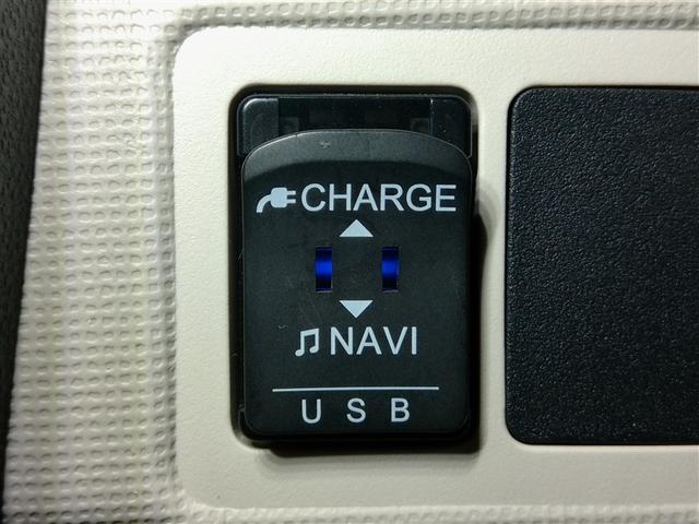 ムーヴキャンバス Ｇメイクアップリミテッド　ＳＡＩＩＩ　衝突被害軽減システム　横滑り防止機能　ＡＢＳ　エアバッグ　盗難防止装置　アイドリングストップ　バックカメラ　ＥＴＣ　ミュージックプレイヤー接続可　ＣＤ　スマートキー　キーレス　フル装備　オートマ（31枚目）