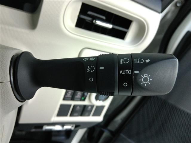 ムーヴキャンバス Ｇメイクアップリミテッド　ＳＡＩＩＩ　衝突被害軽減システム　横滑り防止機能　ＡＢＳ　エアバッグ　盗難防止装置　アイドリングストップ　バックカメラ　ＥＴＣ　ミュージックプレイヤー接続可　ＣＤ　スマートキー　キーレス　フル装備　オートマ（34枚目）