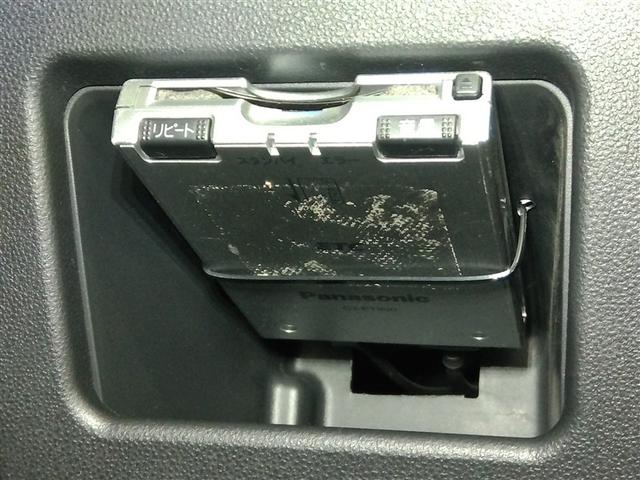 ムーヴキャンバス Ｇメイクアップリミテッド　ＳＡＩＩＩ　衝突被害軽減システム　横滑り防止機能　ＡＢＳ　エアバッグ　盗難防止装置　アイドリングストップ　バックカメラ　ＥＴＣ　ミュージックプレイヤー接続可　ＣＤ　スマートキー　キーレス　フル装備　オートマ（38枚目）