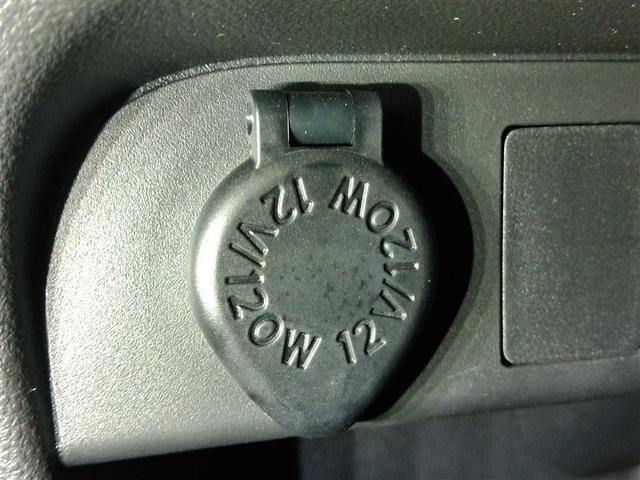 ムーヴキャンバス Ｇメイクアップリミテッド　ＳＡＩＩＩ　衝突被害軽減システム　横滑り防止機能　ＡＢＳ　エアバッグ　盗難防止装置　アイドリングストップ　バックカメラ　ＥＴＣ　ミュージックプレイヤー接続可　ＣＤ　スマートキー　キーレス　フル装備　オートマ（39枚目）