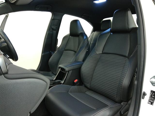 カローラ ハイブリッド ダブルバイビー ハイブリッド ワンオーナー 4WD 安全装備 衝突被害軽減システム 横滑り防止機能 ABS エアバッグ オートクルーズコントロール 盗難防止装置 バックカメラ ETC ドラレコ スマートキー キーレス(14枚目)