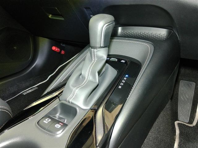 カローラ ハイブリッド ダブルバイビー ハイブリッド ワンオーナー 4WD 安全装備 衝突被害軽減システム 横滑り防止機能 ABS エアバッグ オートクルーズコントロール 盗難防止装置 バックカメラ ETC ドラレコ スマートキー キーレス(28枚目)