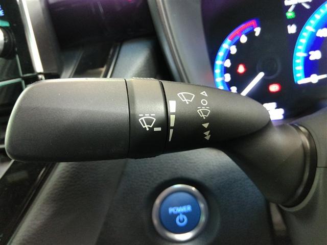 カローラ ハイブリッド ダブルバイビー ハイブリッド ワンオーナー 4WD 安全装備 衝突被害軽減システム 横滑り防止機能 ABS エアバッグ オートクルーズコントロール 盗難防止装置 バックカメラ ETC ドラレコ スマートキー キーレス(32枚目)