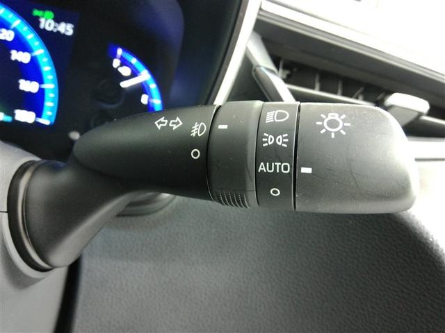 カローラ ハイブリッド ダブルバイビー ハイブリッド ワンオーナー 4WD 安全装備 衝突被害軽減システム 横滑り防止機能 ABS エアバッグ オートクルーズコントロール 盗難防止装置 バックカメラ ETC ドラレコ スマートキー キーレス(33枚目)