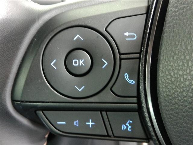 カローラ ハイブリッド ダブルバイビー ハイブリッド ワンオーナー 4WD 安全装備 衝突被害軽減システム 横滑り防止機能 ABS エアバッグ オートクルーズコントロール 盗難防止装置 バックカメラ ETC ドラレコ スマートキー キーレス(34枚目)