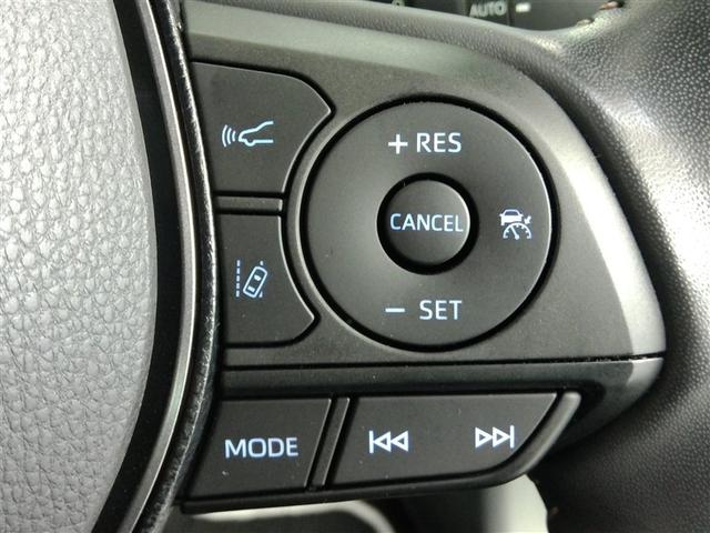 カローラ ハイブリッド ダブルバイビー ハイブリッド ワンオーナー 4WD 安全装備 衝突被害軽減システム 横滑り防止機能 ABS エアバッグ オートクルーズコントロール 盗難防止装置 バックカメラ ETC ドラレコ スマートキー キーレス(35枚目)