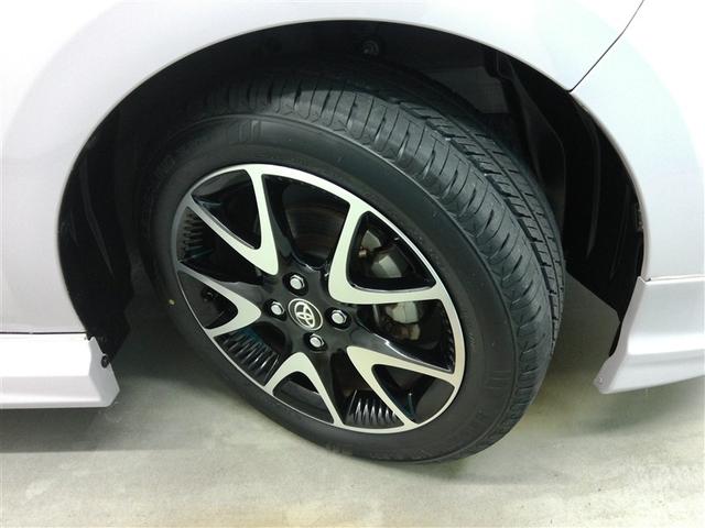 ヤリス Ｚ　安全装備　衝突被害軽減システム　横滑り防止機能　ＡＢＳ　エアバッグ　オートクルーズコントロール　盗難防止装置　ナビ　バックカメラ　ドラレコ　ミュージックプレイヤー接続可　スマートキー　キーレス（10枚目）