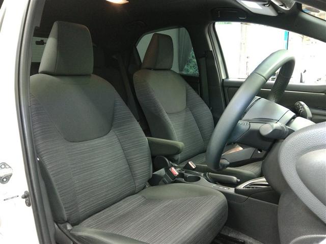 ヤリス Ｚ　安全装備　衝突被害軽減システム　横滑り防止機能　ＡＢＳ　エアバッグ　オートクルーズコントロール　盗難防止装置　ナビ　バックカメラ　ドラレコ　ミュージックプレイヤー接続可　スマートキー　キーレス（11枚目）