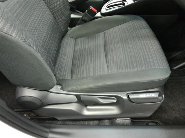 ヤリス Ｚ　安全装備　衝突被害軽減システム　横滑り防止機能　ＡＢＳ　エアバッグ　オートクルーズコントロール　盗難防止装置　ナビ　バックカメラ　ドラレコ　ミュージックプレイヤー接続可　スマートキー　キーレス（12枚目）