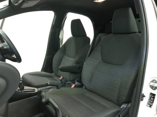 ヤリス Ｚ　安全装備　衝突被害軽減システム　横滑り防止機能　ＡＢＳ　エアバッグ　オートクルーズコントロール　盗難防止装置　ナビ　バックカメラ　ドラレコ　ミュージックプレイヤー接続可　スマートキー　キーレス（14枚目）