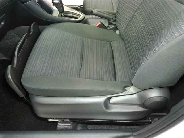 ヤリス Ｚ　安全装備　衝突被害軽減システム　横滑り防止機能　ＡＢＳ　エアバッグ　オートクルーズコントロール　盗難防止装置　ナビ　バックカメラ　ドラレコ　ミュージックプレイヤー接続可　スマートキー　キーレス（15枚目）