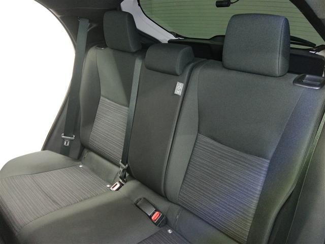 ヤリス Ｚ　安全装備　衝突被害軽減システム　横滑り防止機能　ＡＢＳ　エアバッグ　オートクルーズコントロール　盗難防止装置　ナビ　バックカメラ　ドラレコ　ミュージックプレイヤー接続可　スマートキー　キーレス（17枚目）