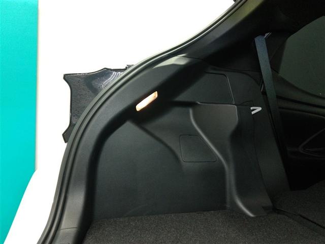 ヤリス Ｚ　安全装備　衝突被害軽減システム　横滑り防止機能　ＡＢＳ　エアバッグ　オートクルーズコントロール　盗難防止装置　ナビ　バックカメラ　ドラレコ　ミュージックプレイヤー接続可　スマートキー　キーレス（20枚目）