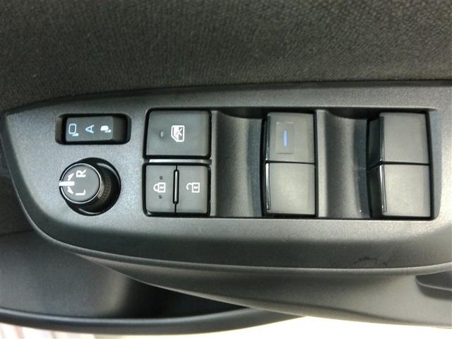 ヤリス Ｚ　安全装備　衝突被害軽減システム　横滑り防止機能　ＡＢＳ　エアバッグ　オートクルーズコントロール　盗難防止装置　ナビ　バックカメラ　ドラレコ　ミュージックプレイヤー接続可　スマートキー　キーレス（33枚目）