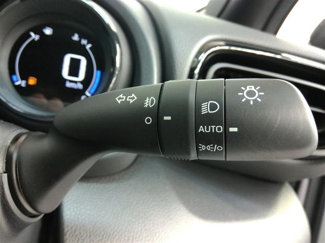 ヤリス Ｚ　安全装備　衝突被害軽減システム　横滑り防止機能　ＡＢＳ　エアバッグ　オートクルーズコントロール　盗難防止装置　ナビ　バックカメラ　ドラレコ　ミュージックプレイヤー接続可　スマートキー　キーレス（35枚目）