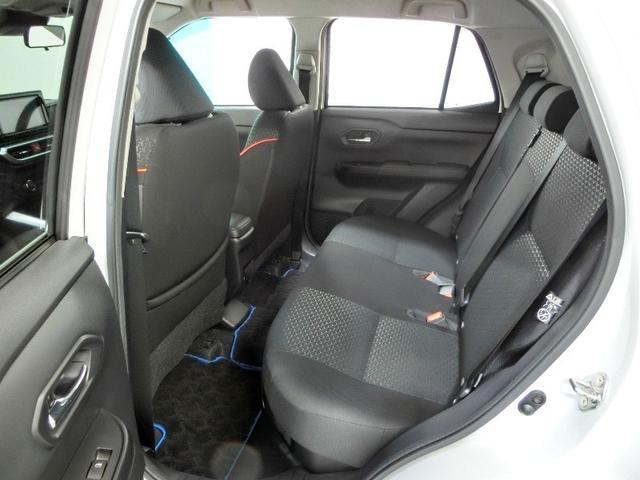 ライズ Z ハイブリッド ワンオーナー 安全装備 衝突被害軽減システム 横滑り防止機能 ABS エアバッグ オートクルーズコントロール 盗難防止装置 バックカメラ ETC ドラレコ ミュージックプレイヤー接続可(14枚目)