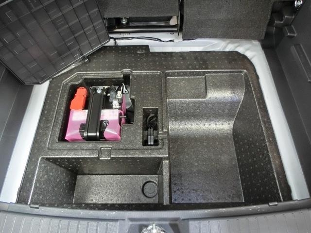 ライズ Z ハイブリッド ワンオーナー 安全装備 衝突被害軽減システム 横滑り防止機能 ABS エアバッグ オートクルーズコントロール 盗難防止装置 バックカメラ ETC ドラレコ ミュージックプレイヤー接続可(17枚目)