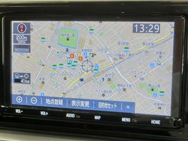 ライズ Z ハイブリッド ワンオーナー 安全装備 衝突被害軽減システム 横滑り防止機能 ABS エアバッグ オートクルーズコントロール 盗難防止装置 バックカメラ ETC ドラレコ ミュージックプレイヤー接続可(20枚目)