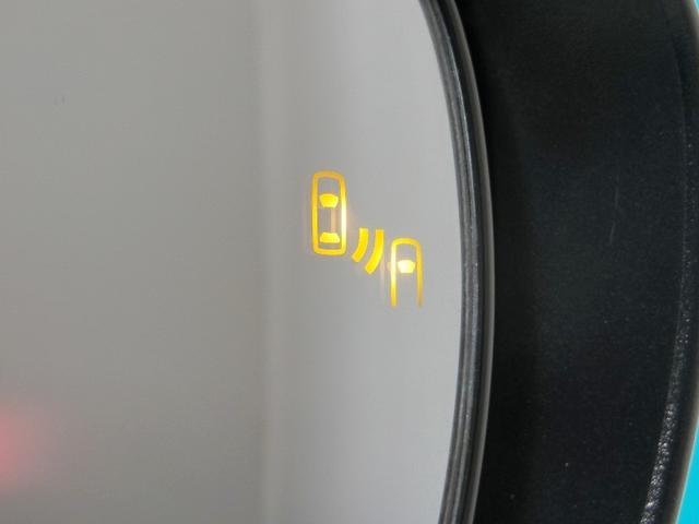 ライズ Z ハイブリッド ワンオーナー 安全装備 衝突被害軽減システム 横滑り防止機能 ABS エアバッグ オートクルーズコントロール 盗難防止装置 バックカメラ ETC ドラレコ ミュージックプレイヤー接続可(24枚目)