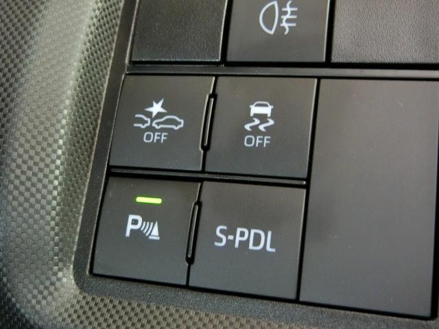 ライズ Z ハイブリッド ワンオーナー 安全装備 衝突被害軽減システム 横滑り防止機能 ABS エアバッグ オートクルーズコントロール 盗難防止装置 バックカメラ ETC ドラレコ ミュージックプレイヤー接続可(25枚目)