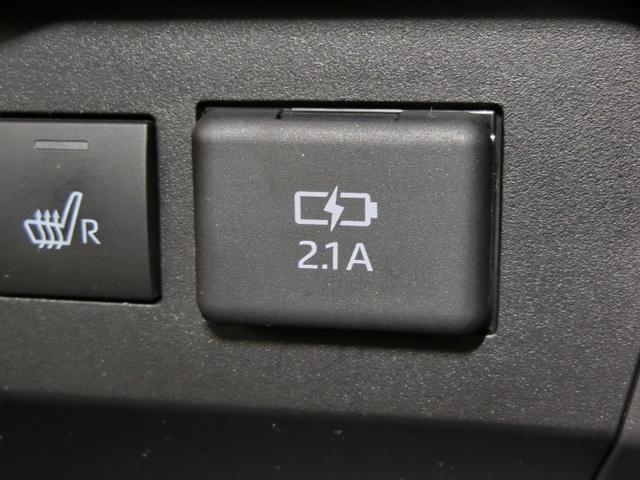 ライズ Z ハイブリッド ワンオーナー 安全装備 衝突被害軽減システム 横滑り防止機能 ABS エアバッグ オートクルーズコントロール 盗難防止装置 バックカメラ ETC ドラレコ ミュージックプレイヤー接続可(26枚目)