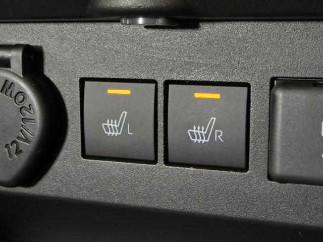 ライズ Z ハイブリッド ワンオーナー 安全装備 衝突被害軽減システム 横滑り防止機能 ABS エアバッグ オートクルーズコントロール 盗難防止装置 バックカメラ ETC ドラレコ ミュージックプレイヤー接続可(27枚目)