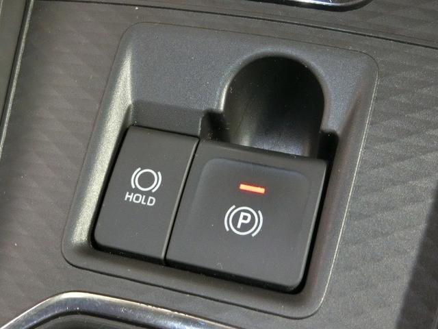 ライズ Z ハイブリッド ワンオーナー 安全装備 衝突被害軽減システム 横滑り防止機能 ABS エアバッグ オートクルーズコントロール 盗難防止装置 バックカメラ ETC ドラレコ ミュージックプレイヤー接続可(28枚目)