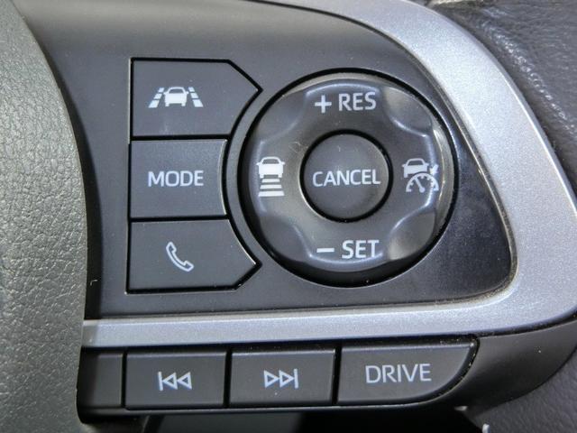 ライズ Z ハイブリッド ワンオーナー 安全装備 衝突被害軽減システム 横滑り防止機能 ABS エアバッグ オートクルーズコントロール 盗難防止装置 バックカメラ ETC ドラレコ ミュージックプレイヤー接続可(30枚目)