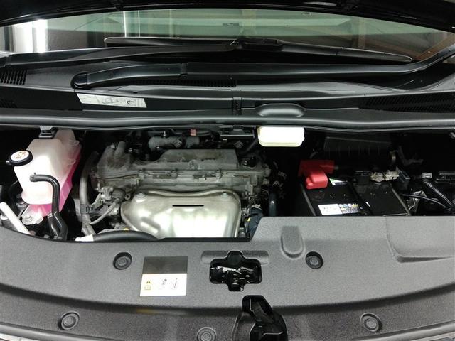 アルファード 2.5S Cパッケージ ワンオーナー サンルーフ 電動シート 安全装備 衝突被害軽減システム 横滑り防止機能 ABS エアバッグ オートクルーズコントロール 盗難防止装置 バックカメラ 後席モニター ETC ドラレコ CD(8枚目)