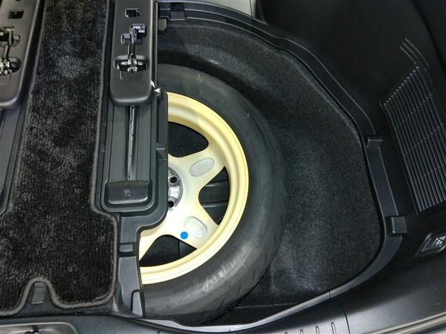 アルファード 2.5S Cパッケージ ワンオーナー サンルーフ 電動シート 安全装備 衝突被害軽減システム 横滑り防止機能 ABS エアバッグ オートクルーズコントロール 盗難防止装置 バックカメラ 後席モニター ETC ドラレコ CD(21枚目)