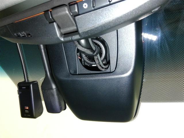 アルファード 2.5S Cパッケージ ワンオーナー サンルーフ 電動シート 安全装備 衝突被害軽減システム 横滑り防止機能 ABS エアバッグ オートクルーズコントロール 盗難防止装置 バックカメラ 後席モニター ETC ドラレコ CD(25枚目)