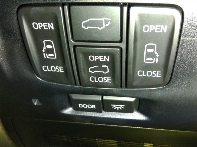 アルファード 2.5S Cパッケージ ワンオーナー サンルーフ 電動シート 安全装備 衝突被害軽減システム 横滑り防止機能 ABS エアバッグ オートクルーズコントロール 盗難防止装置 バックカメラ 後席モニター ETC ドラレコ CD(26枚目)