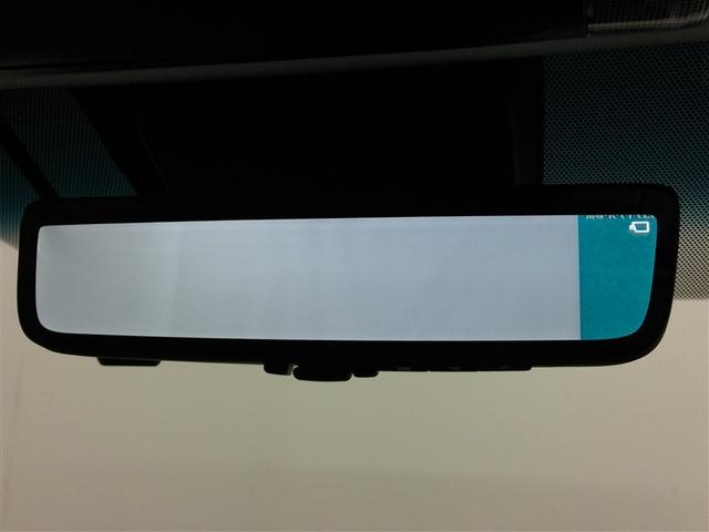 アルファード 2.5S Cパッケージ ワンオーナー サンルーフ 電動シート 安全装備 衝突被害軽減システム 横滑り防止機能 ABS エアバッグ オートクルーズコントロール 盗難防止装置 バックカメラ 後席モニター ETC ドラレコ CD(27枚目)