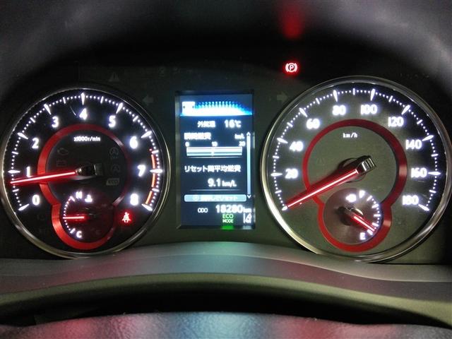 アルファード 2.5S Cパッケージ ワンオーナー サンルーフ 電動シート 安全装備 衝突被害軽減システム 横滑り防止機能 ABS エアバッグ オートクルーズコントロール 盗難防止装置 バックカメラ 後席モニター ETC ドラレコ CD(28枚目)