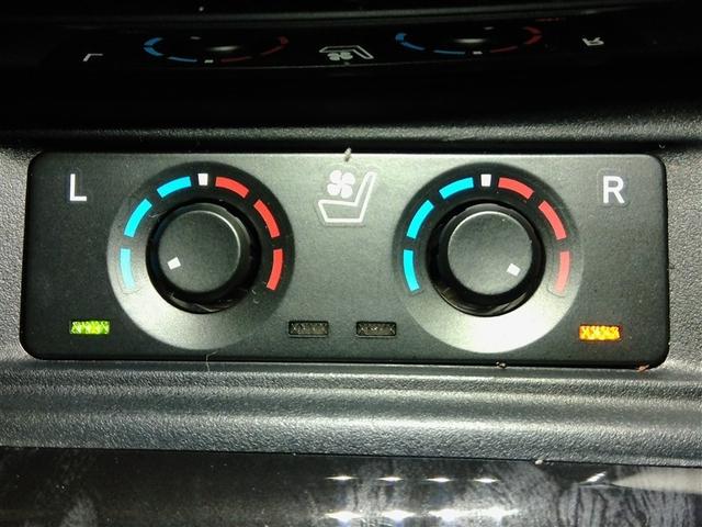 アルファード 2.5S Cパッケージ ワンオーナー サンルーフ 電動シート 安全装備 衝突被害軽減システム 横滑り防止機能 ABS エアバッグ オートクルーズコントロール 盗難防止装置 バックカメラ 後席モニター ETC ドラレコ CD(31枚目)