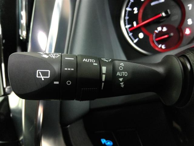 アルファード 2.5S Cパッケージ ワンオーナー サンルーフ 電動シート 安全装備 衝突被害軽減システム 横滑り防止機能 ABS エアバッグ オートクルーズコントロール 盗難防止装置 バックカメラ 後席モニター ETC ドラレコ CD(33枚目)