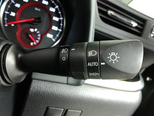 アルファード 2.5S Cパッケージ ワンオーナー サンルーフ 電動シート 安全装備 衝突被害軽減システム 横滑り防止機能 ABS エアバッグ オートクルーズコントロール 盗難防止装置 バックカメラ 後席モニター ETC ドラレコ CD(34枚目)