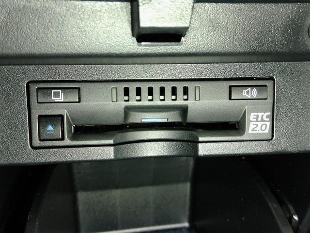 アルファード 2.5S Cパッケージ ワンオーナー サンルーフ 電動シート 安全装備 衝突被害軽減システム 横滑り防止機能 ABS エアバッグ オートクルーズコントロール 盗難防止装置 バックカメラ 後席モニター ETC ドラレコ CD(38枚目)