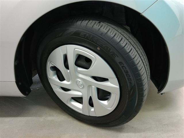 アクア Ｇ　ハイブリッド　ワンオーナー　安全装備　衝突被害軽減システム　横滑り防止機能　ＡＢＳ　エアバッグ　オートクルーズコントロール　盗難防止装置　ナビ　バックカメラ　ＥＴＣ　ドラレコ　スマートキー　キーレス（10枚目）