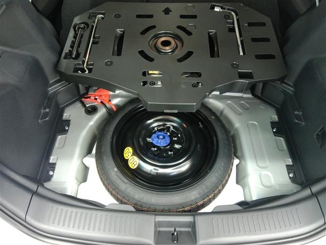 アクア Ｇ　ハイブリッド　ワンオーナー　安全装備　衝突被害軽減システム　横滑り防止機能　ＡＢＳ　エアバッグ　オートクルーズコントロール　盗難防止装置　ナビ　バックカメラ　ＥＴＣ　ドラレコ　スマートキー　キーレス（22枚目）