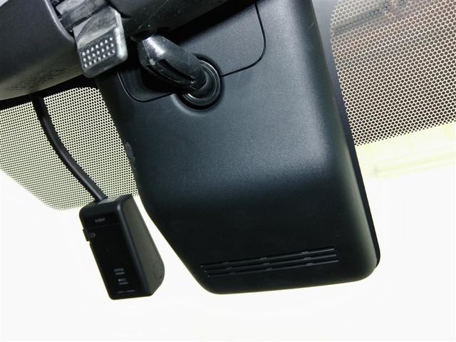 アクア Ｇ　ハイブリッド　ワンオーナー　安全装備　衝突被害軽減システム　横滑り防止機能　ＡＢＳ　エアバッグ　オートクルーズコントロール　盗難防止装置　ナビ　バックカメラ　ＥＴＣ　ドラレコ　スマートキー　キーレス（24枚目）