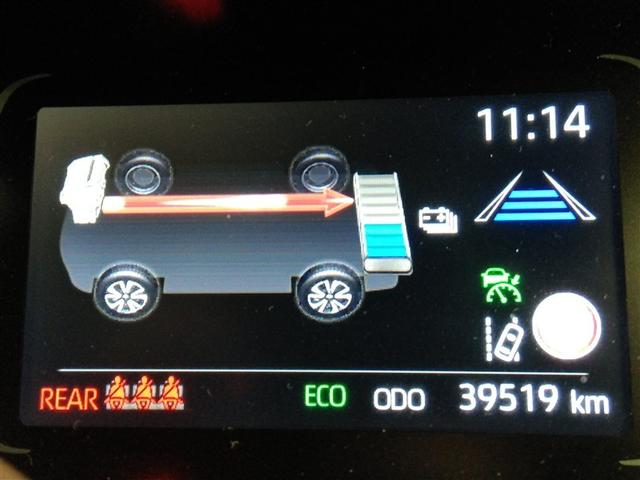 アクア Ｇ　ハイブリッド　ワンオーナー　安全装備　衝突被害軽減システム　横滑り防止機能　ＡＢＳ　エアバッグ　オートクルーズコントロール　盗難防止装置　ナビ　バックカメラ　ＥＴＣ　ドラレコ　スマートキー　キーレス（26枚目）